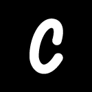 cpc.kz-logo